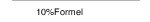 10%Formel