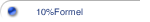 10%Formel
