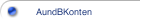 AundBKonten
