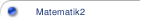 Matematik2