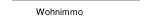 Wohnimmo