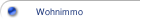Wohnimmo