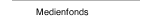 Medienfonds