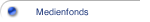 Medienfonds