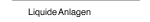 Liquide Anlagen