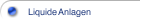 Liquide Anlagen