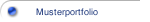 Musterportfolio